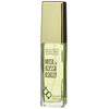 Alyssa Ashley Musk edt 50ml