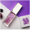 Alyssa Ashley Purple Elixir edt 25ml