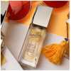 Alyssa Ashley Vanilla edt 25ml