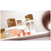 Alyssa Ashley Rose Musk edp 100ml