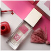 Alyssa Ashley Fizzy edt 50ml