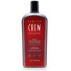 American Crew Daily Moisturizing Conditioner  1000ml