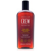 American Crew Daily Deep Moisturizing Shampoo 450ml