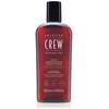 American Crew Daily Moisturizing Conditioner 250ml