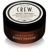 American Crew Classic Boost Powder 10g