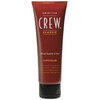 American Crew Classic Superglue 100ml