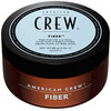 American Crew Fiber 85g