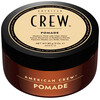 American Crew Pomade 85g