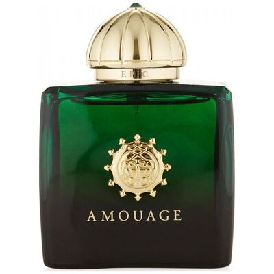 Amouage Epic Women edp 50ml