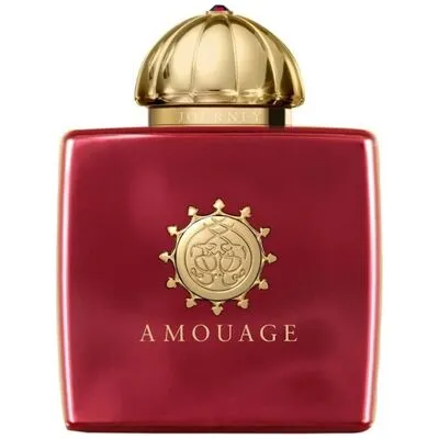 Amouage Journey Women edp 50ml