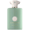 Amouage Meander edp 100ml