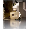 Amouage Ashore Woman edp 50ml