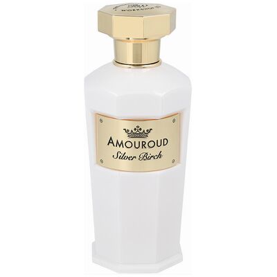 Amouroud Silver Birch edp 100ml