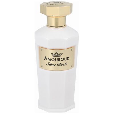 Amouroud Silver Birch edp 100ml