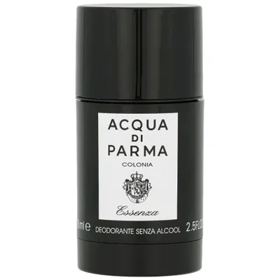 Acqua Di Parma Colonia Essenza Deo Stick 75ml