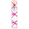 Aquolina Pink Sugar Eau de Toilette 30 ml