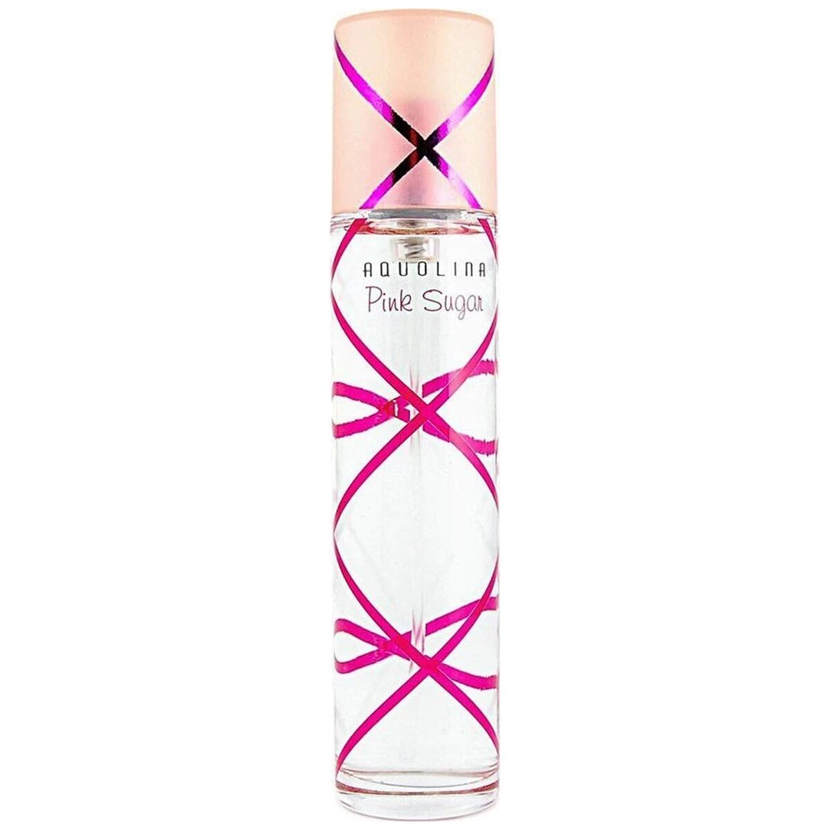 Aquolina Pink Sugar Eau de Toilette 30 ml