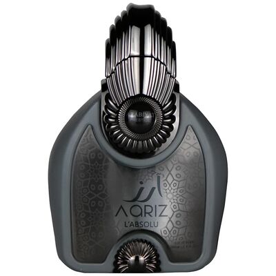 Arabiyat Aariz L'Absolut edp 100ml
