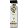 Arabiyat Nayel Queen edp 70ml