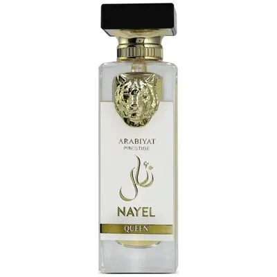 Arabiyat Nayel Queen edp 70ml