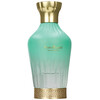 Arabiyat Nisma edp 80ml