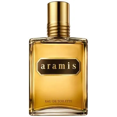 Aramis Classic edt 110ml