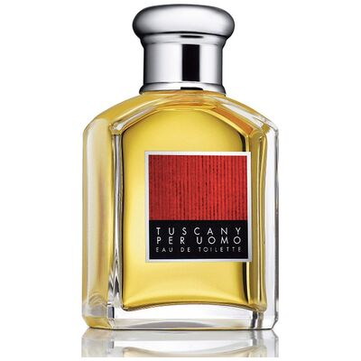 Aramis Tuscany edt 100ml