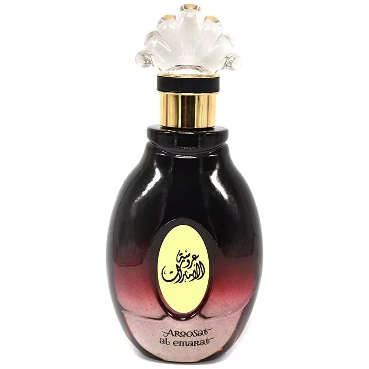Ard Al Zaafaran Aroosat Al Emarat edp 100ml