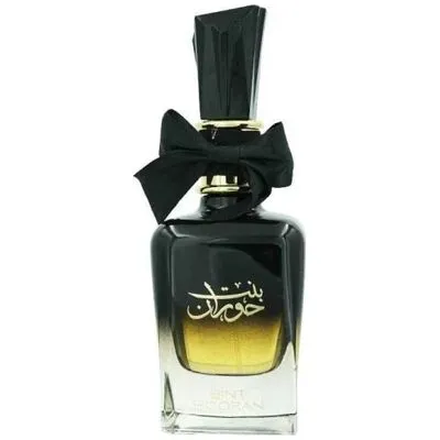 Ard Al Zaafaran Bint Hooran edp 100ml