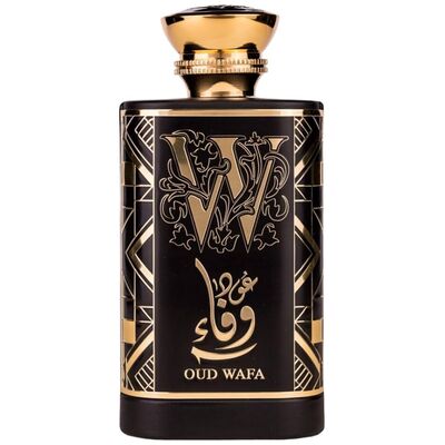 Ard Al Zaafaran Oud Wafa edp 100ml