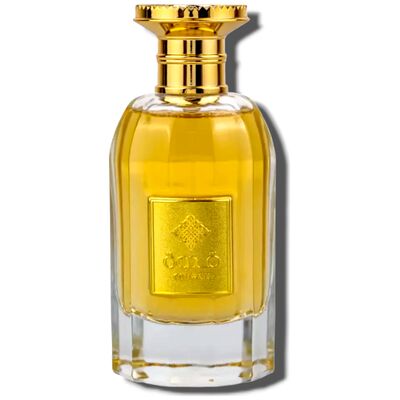 Ard Al Zaafaran Qidwah edp 85ml