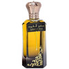 Ard Al Zaafaran Safeer Al Oud edp 100ml