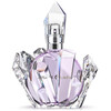 Ariana Grande REM edp 50ml