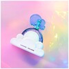 Ariana Grande Cloud edp 50ml