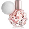 Ariana Grande Ari edp 100ml