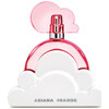 Ariana Grande Cloud Pink edp 100ml