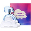 Ariana Grande Cloud edp 50ml