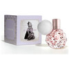 Ariana Grande Ari edp 100ml