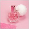 Ariana Grande Ari edp 100ml