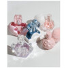Ariana Grande Ari edp 100ml