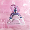 Ariana Grande Cloud edp 50ml