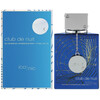 Armaf Club de Nuit Blue Iconic edp 200ml