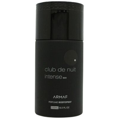 Armaf Club De Nuit Intense Man Perfume Bodyspray 250ml