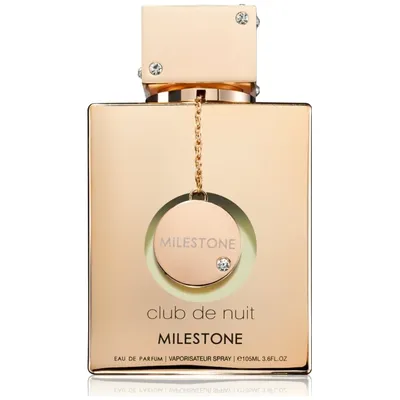 Armaf Club de Nuit Milestone edp 105ml