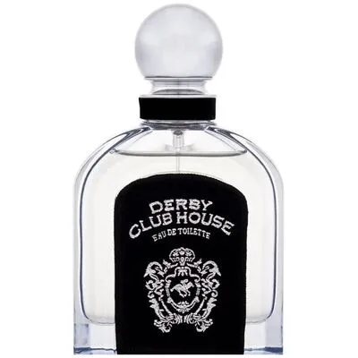 Armaf Derby Club House edt 100ml