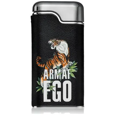 Armaf Ego Tigre for Men edp 100ml