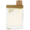 Armaf Excellus Woman edp 100ml