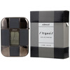 Armaf Legesi Man edp 100ml
