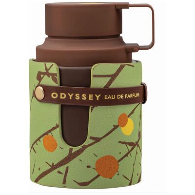 Armaf Odyssey Dubai Chocolat edp 100ml