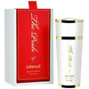 Armaf The Pride White edp 100ml